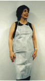Apron (Water Proof)