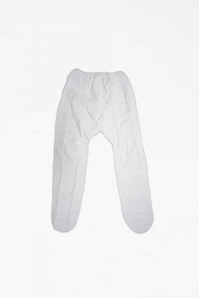 Capri Pants, Plastic